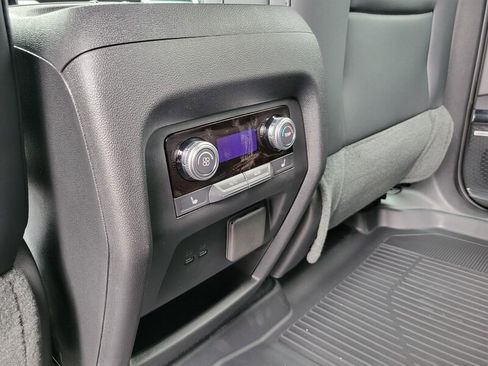 New 2026 GMC Acadia Elevation w/ Elevation Premium Package image 28