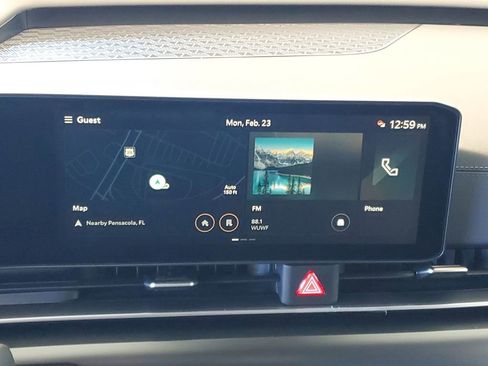 New 2026 Kia Carnival image 14