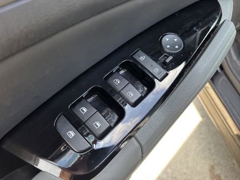 Used 2023 Kia Sportage X-Line w/ X-Line Premium Package AWD/4WD image 14