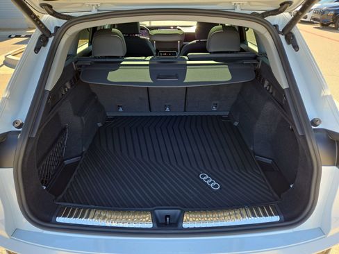 New 2026 Audi Q5 Premium AWD/4WD image 12