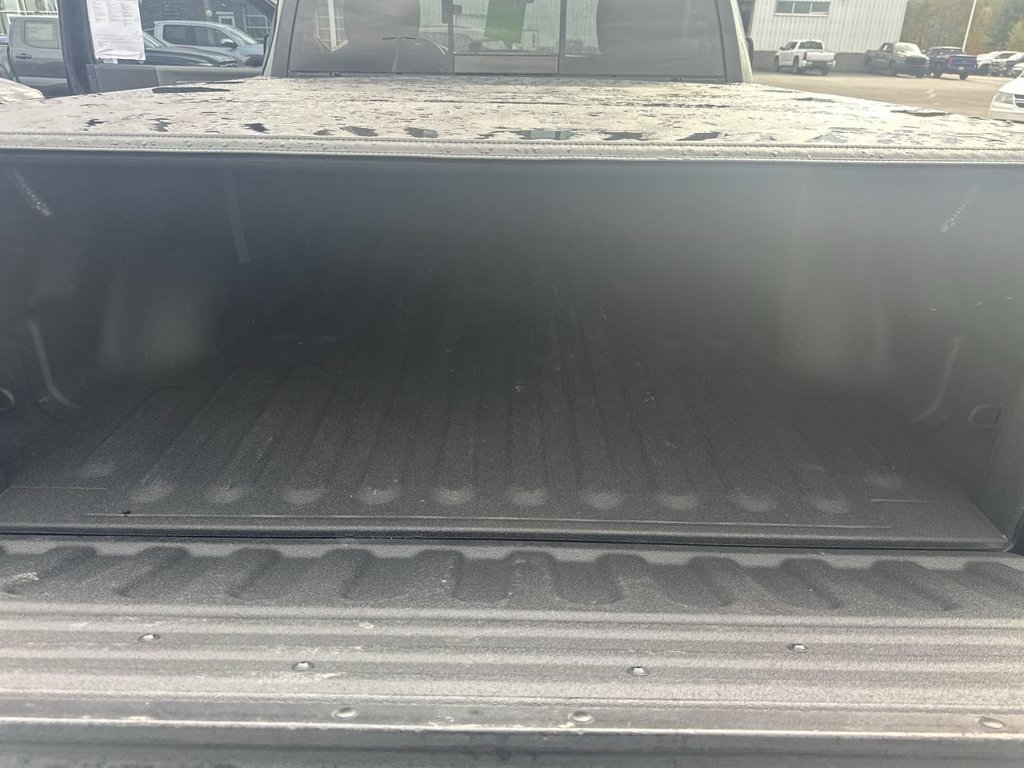 Used 2014 RAM 1500 Express AWD/4WD image 22
