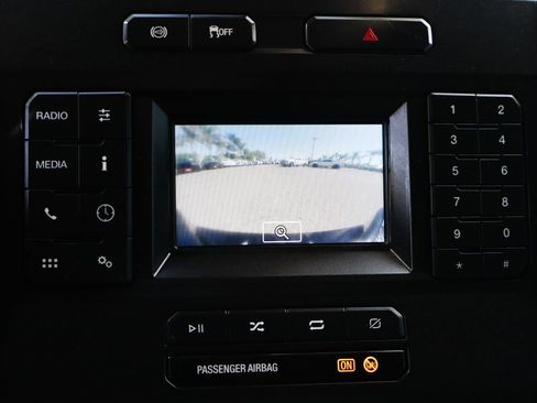 Used 2022 Ford F250 XL w/ Power Equipment Group AWD/4WD image 34