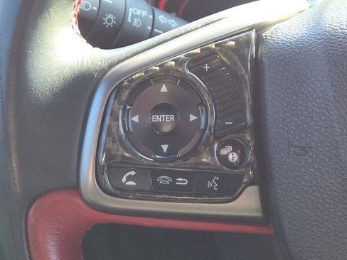 Used 2018 Honda Civic Type R image 31