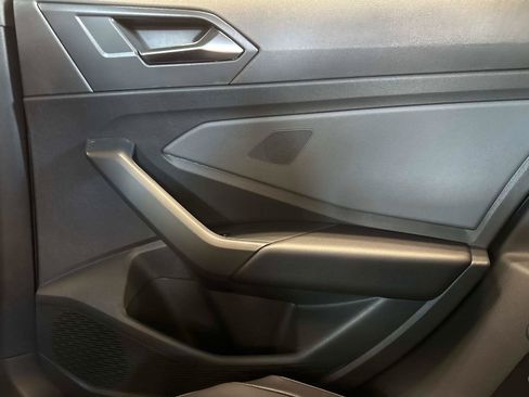 New 2026 Volkswagen Jetta GLI Autobahn image 15