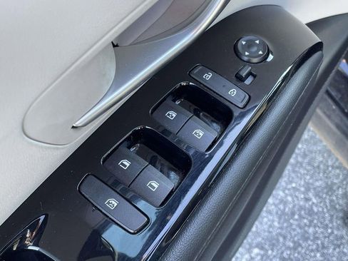 Certified 2022 Hyundai Tucson SEL w/ Convenience Package image 6