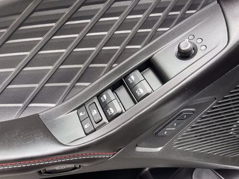 New 2026 Dodge Charger R/T AWD/4WD image 14