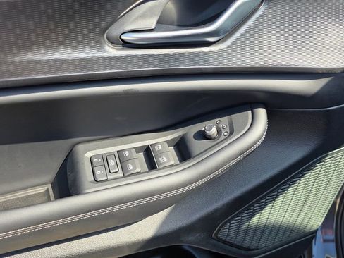 New 2025 Jeep Grand Cherokee L Laredo w/ Luxury Tech Group I image 27