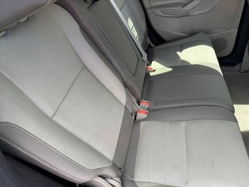 Used 2015 Ford Escape SE w/ Equipment Group 201A AWD/4WD image 17