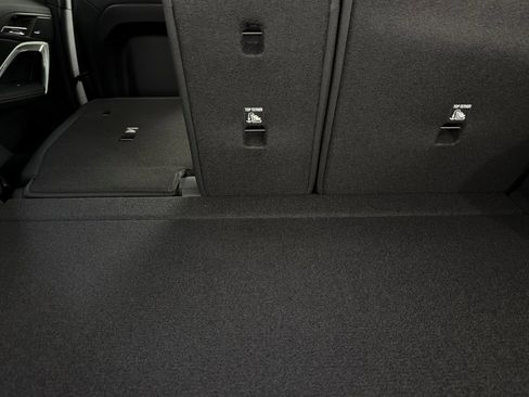 New 2026 BMW X1 xDrive28i w/ Convenience Package image 29