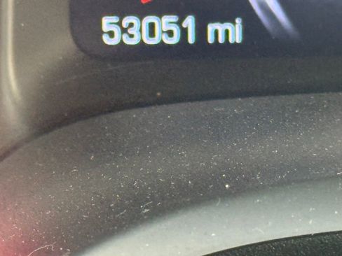 Used 2019 Chevrolet Corvette Stingray Coupe w/ Battery Protection Package image 22