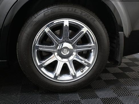 Used 2006 Chrysler 300 C w/ Sound Group II image 30