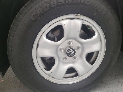 Used 2013 Honda CR-V LX image 31