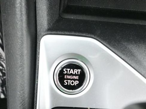Used 2021 Nissan Altima 2.5 S FWD image 26