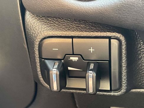 New 2026 Dodge Durango GT AWD/4WD image 16