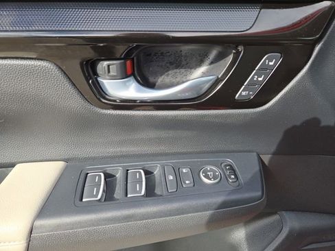 Used 2023 Honda CR-V EX-L image 15