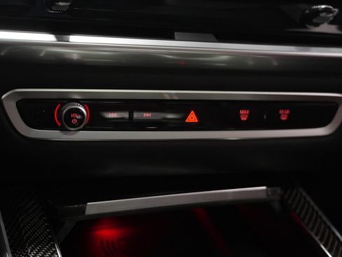 Used 2026 BMW X7 M60i image 26