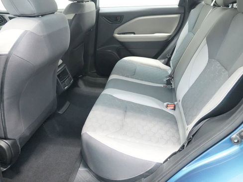 Used 2025 Subaru Forester image 16