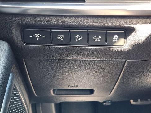 Used 2023 Kia Telluride SX Prestige X-Pro AWD/4WD image 23