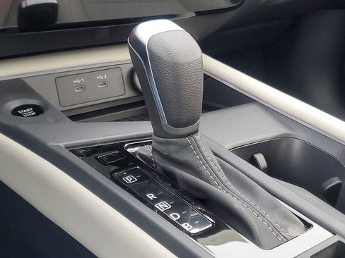 New 2026 Nissan Sentra SL w/ Floor Mat Package FWD image 26