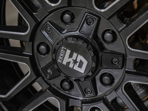 Used 2013 Toyota Tundra 2WD CrewMax image 59