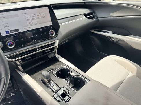 Certified 2023 Lexus RX 350 Premium w/ Cold Area Package AWD/4WD image 26