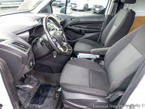 Used 2016 Ford Transit Connect XL image 10