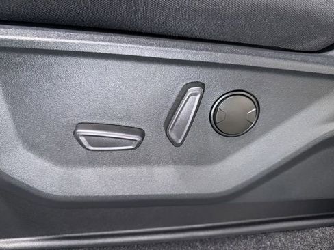 New 2026 Ford F150 XLT AWD/4WD image 13