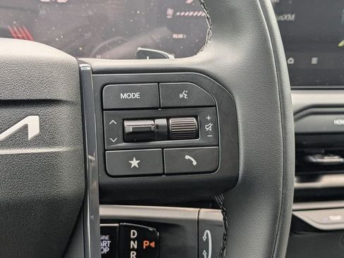 New 2027 Kia Telluride EX X-Line w/ Towing Package AWD/4WD image 29