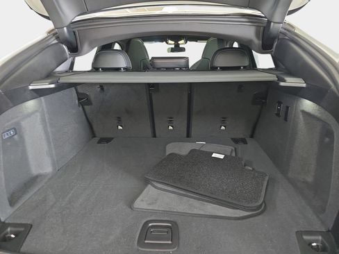 Used 2025 BMW X4 M image 30