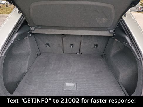 Used 2019 Audi Q3 2.0T Premium image 16