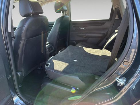 Used 2024 Honda CR-V EX-L image 18