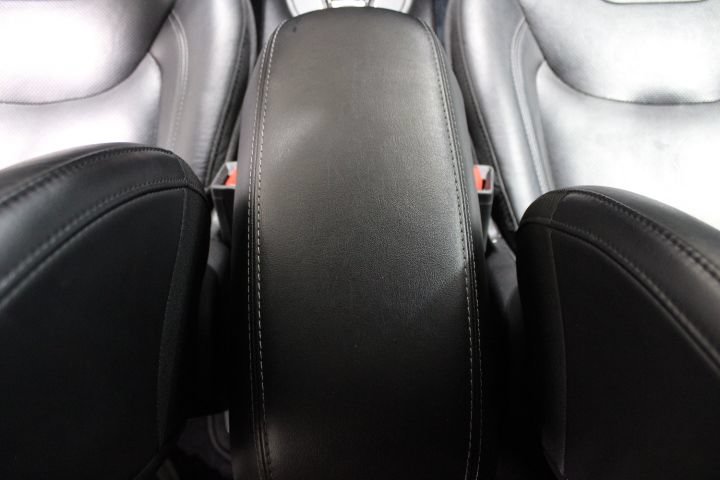Used 2019 Jeep Cherokee Limited AWD/4WD image 30