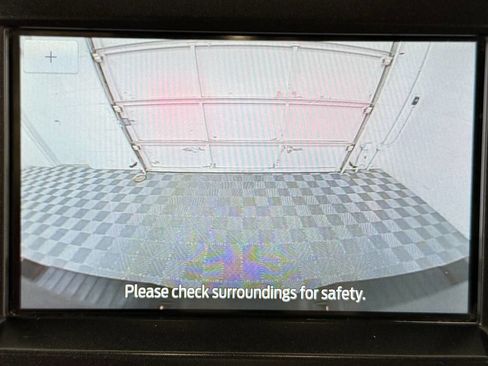 Used 2021 Ford F350 XL w/ Power Equipment Group image 22