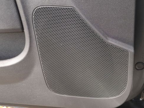 Used 2012 Dodge Challenger R/T image 28