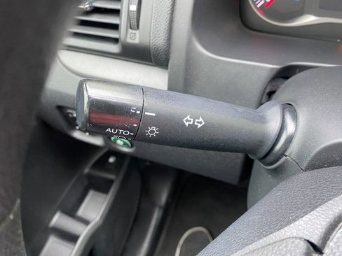 Used 2019 Honda Pilot LX image 27