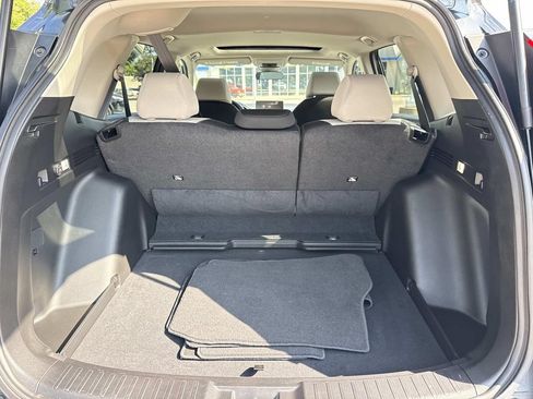 Used 2023 Honda CR-V EX image 23
