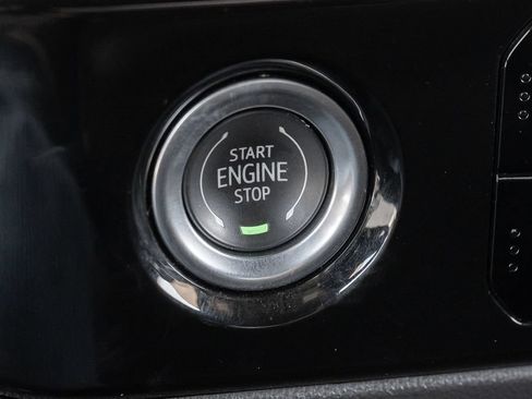 Used 2023 GMC Sierra 1500 Elevation RWD image 29