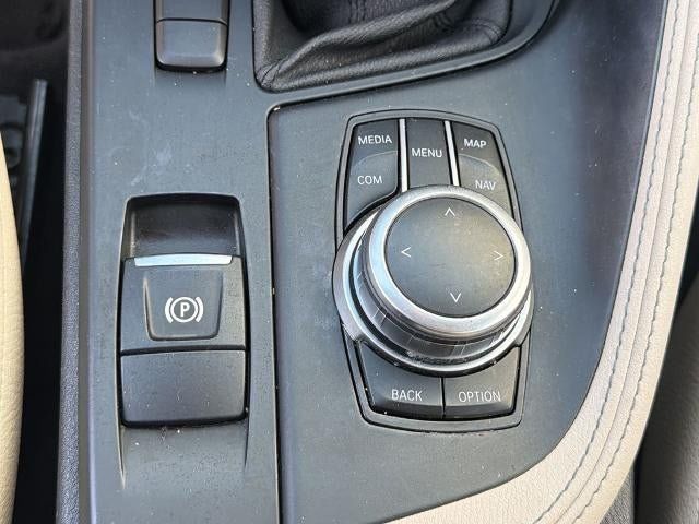 Used 2019 BMW X1 sDrive28i FWD image 33