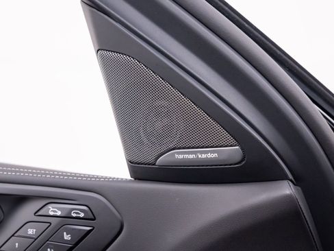 New 2026 BMW X6 xDrive40i w/ Executive Package image 20