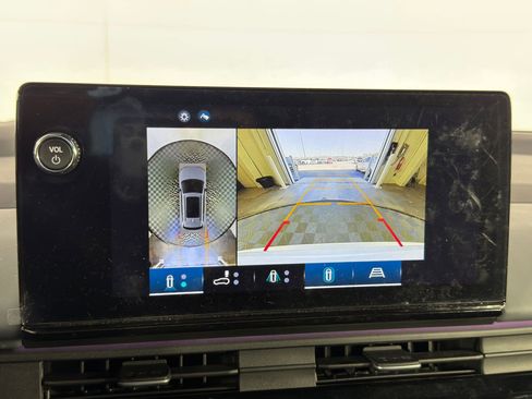 Used 2024 Honda Prologue Elite image 23