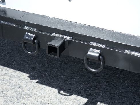 Used 2019 Ford F550 2WD Crew Cab Super Duty image 44