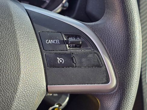 Used 2020 Mitsubishi Outlander Sport ES image 21