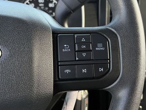 Certified 2023 Ford F150 XL w/ STX Appearance Package image 18
