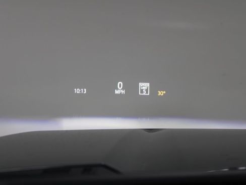 New 2026 Ford F250 Platinum image 59