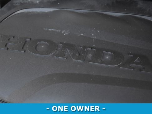 Certified 2021 Honda Passport Elite image 26