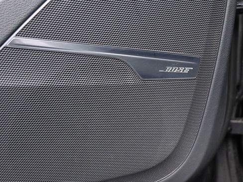 Used 2020 Audi Q7 3.0T Prestige w/ Prestige Package image 12