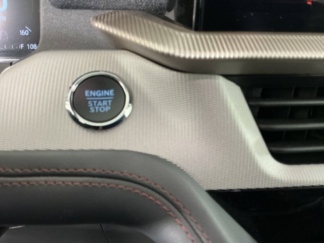 Used 2026 Ford Explorer Active w/ Active Comfort Package AWD/4WD image 23