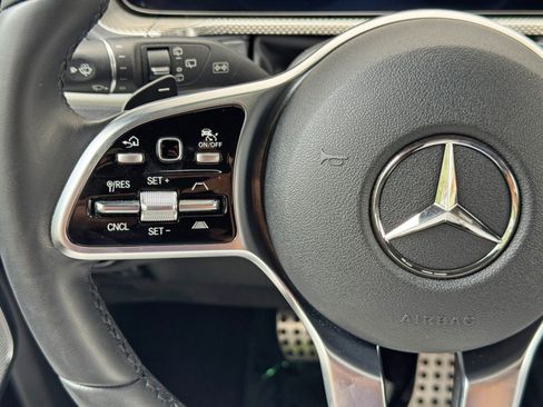 Used 2021 Mercedes-Benz G 550 image 22