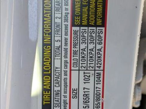 Used 2013 Honda CR-V EX-L image 15