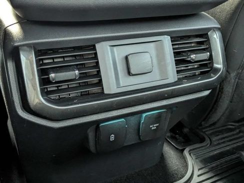 Used 2022 Ford F150 XLT w/ Equipment Group 302A High AWD/4WD image 14